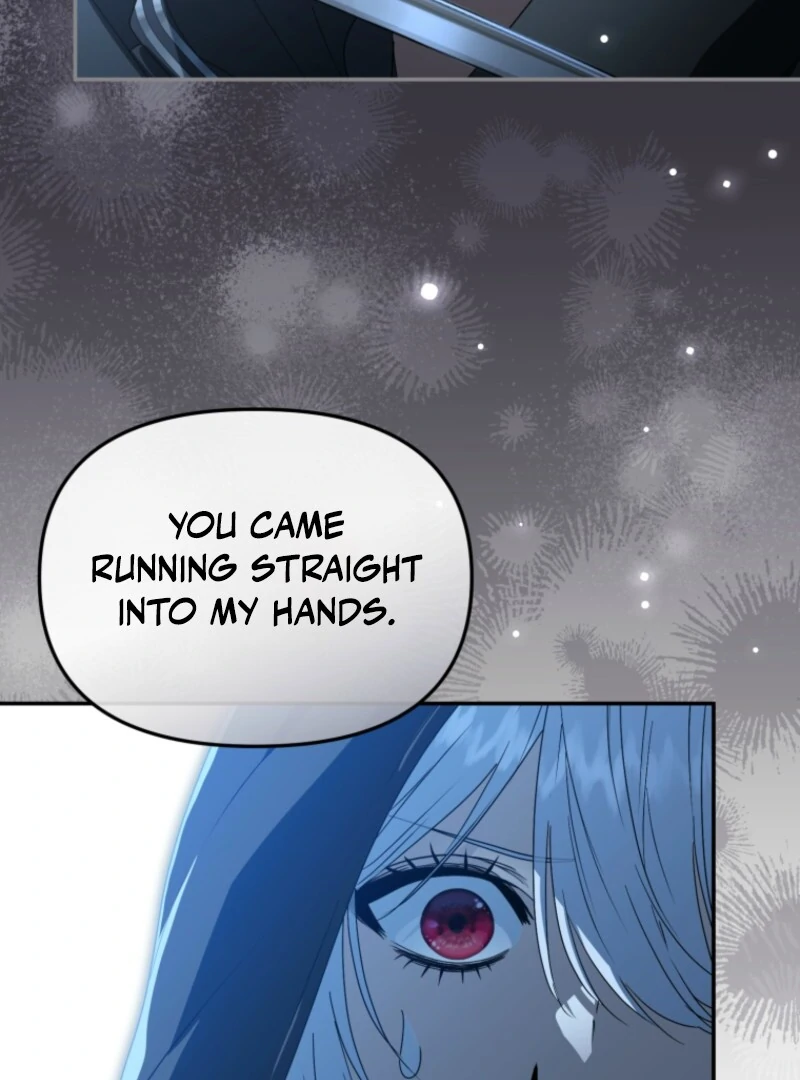 How to Survive as the Devil’s Daughter Chapter 113 - Page 36