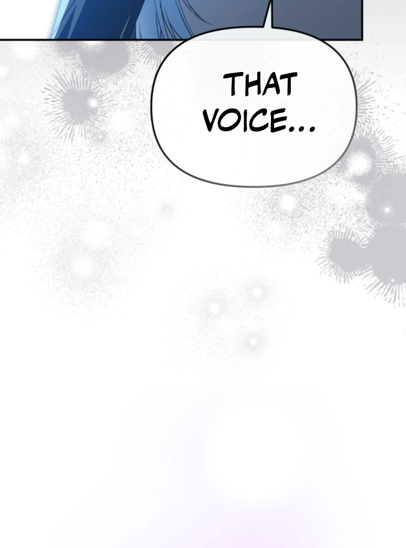 How to Survive as the Devil’s Daughter Chapter 113 - Page 37