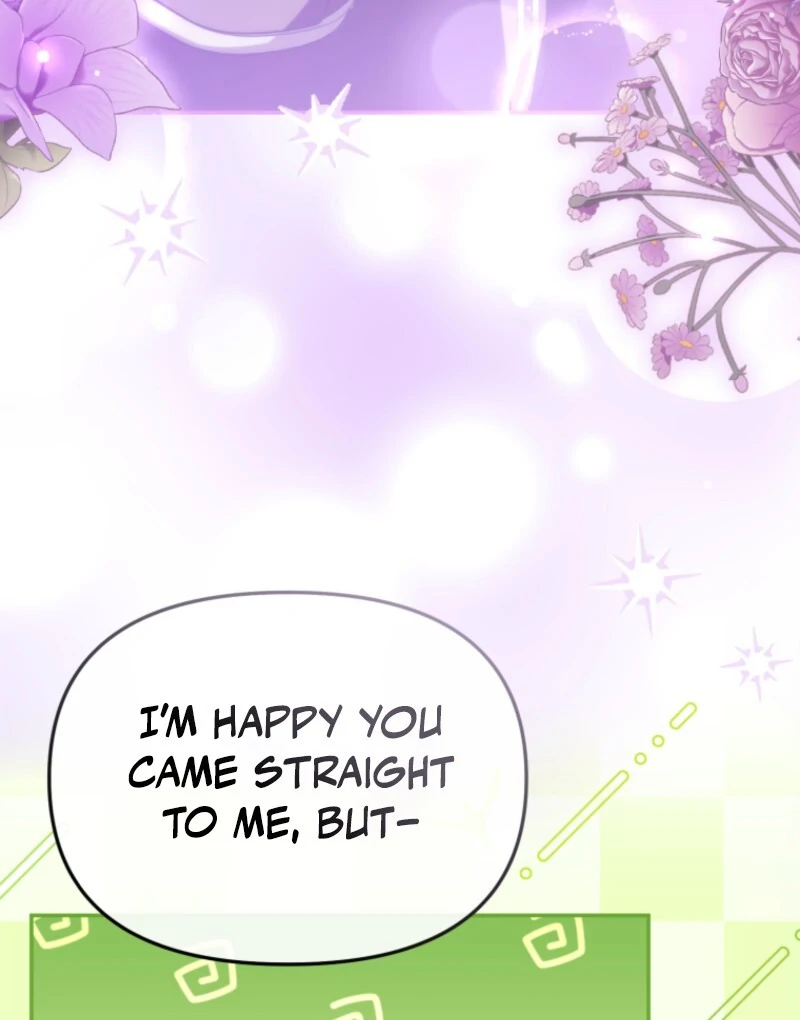 How to Survive as the Devil’s Daughter Chapter 113 - Page 41