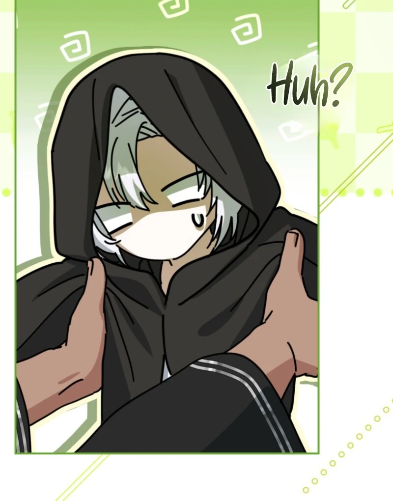 How to Survive as the Devil’s Daughter Chapter 113 - Page 42