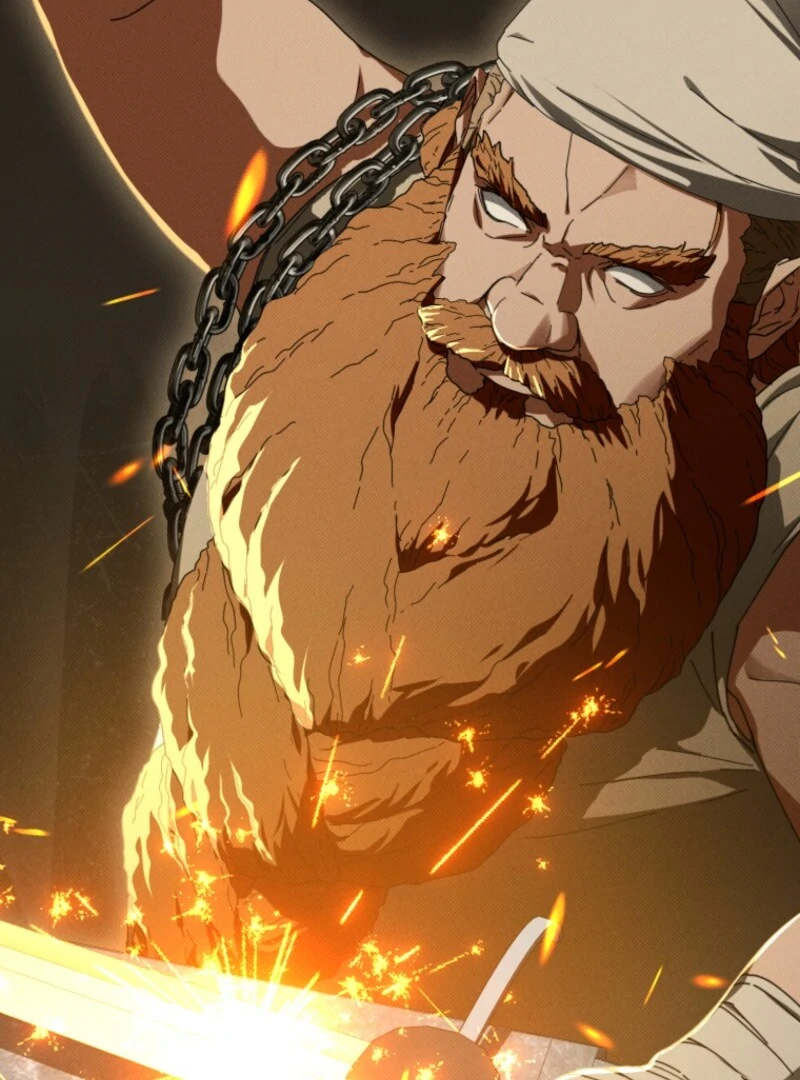 How to Survive as the Devil’s Daughter Chapter 113 - Page 6