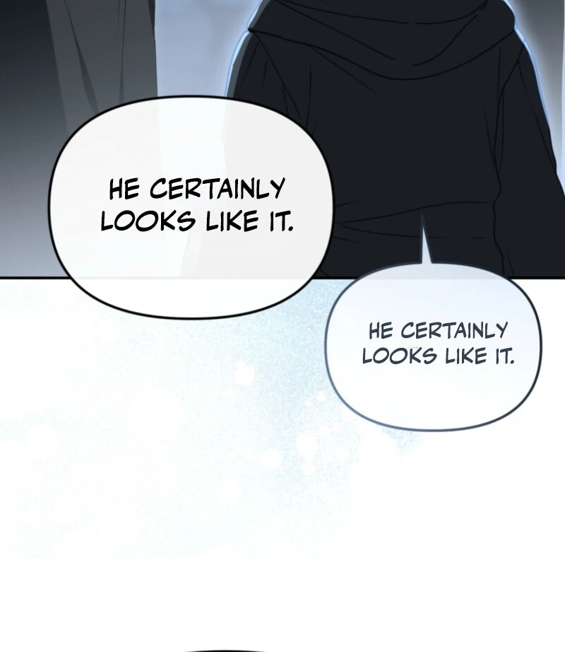 How to Survive as the Devil’s Daughter Chapter 113 - Page 53