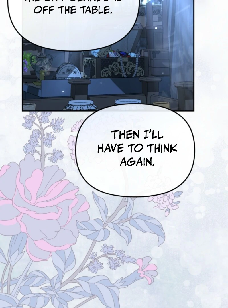 How to Survive as the Devil’s Daughter Chapter 113 - Page 55