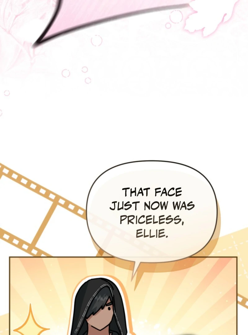 How to Survive as the Devil’s Daughter Chapter 113 - Page 69