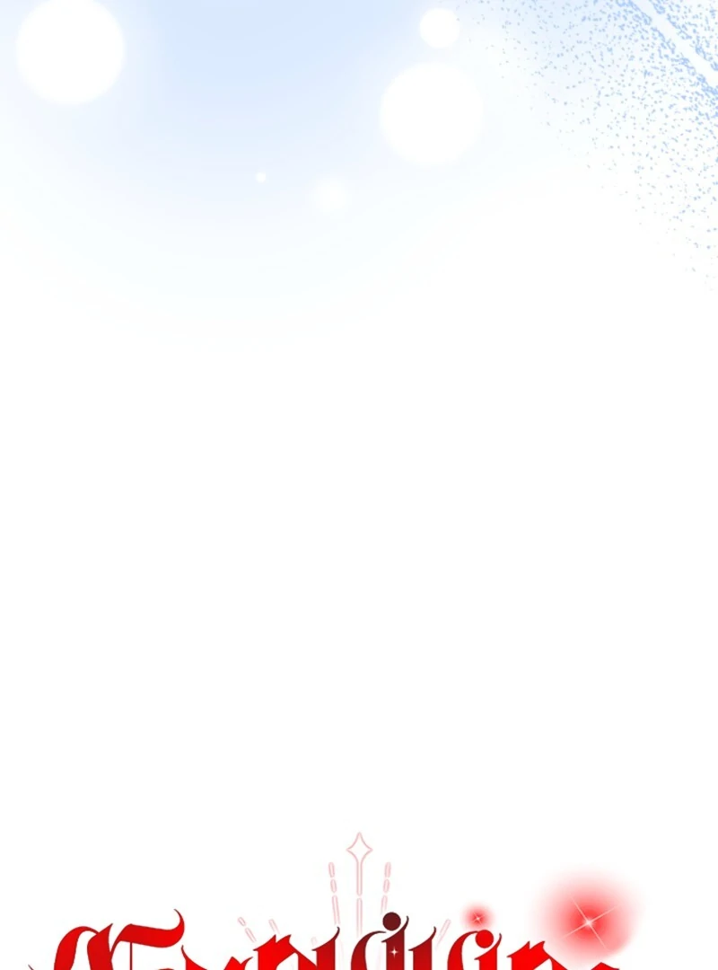 How to Survive as the Devil’s Daughter Chapter 113 - Page 77