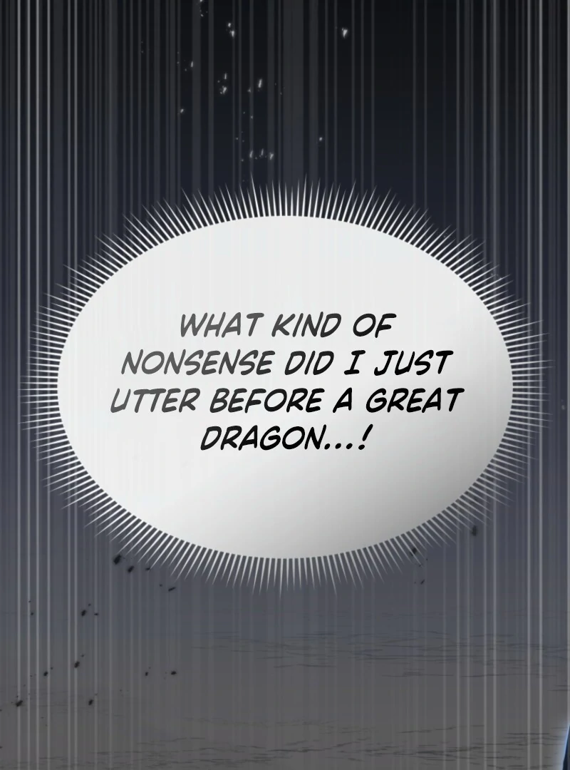 How to Survive as the Devil’s Daughter Chapter 113 - Page 81