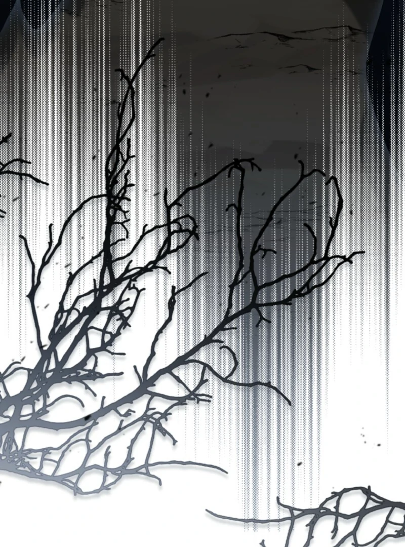 How to Survive as the Devil’s Daughter Chapter 113 - Page 84