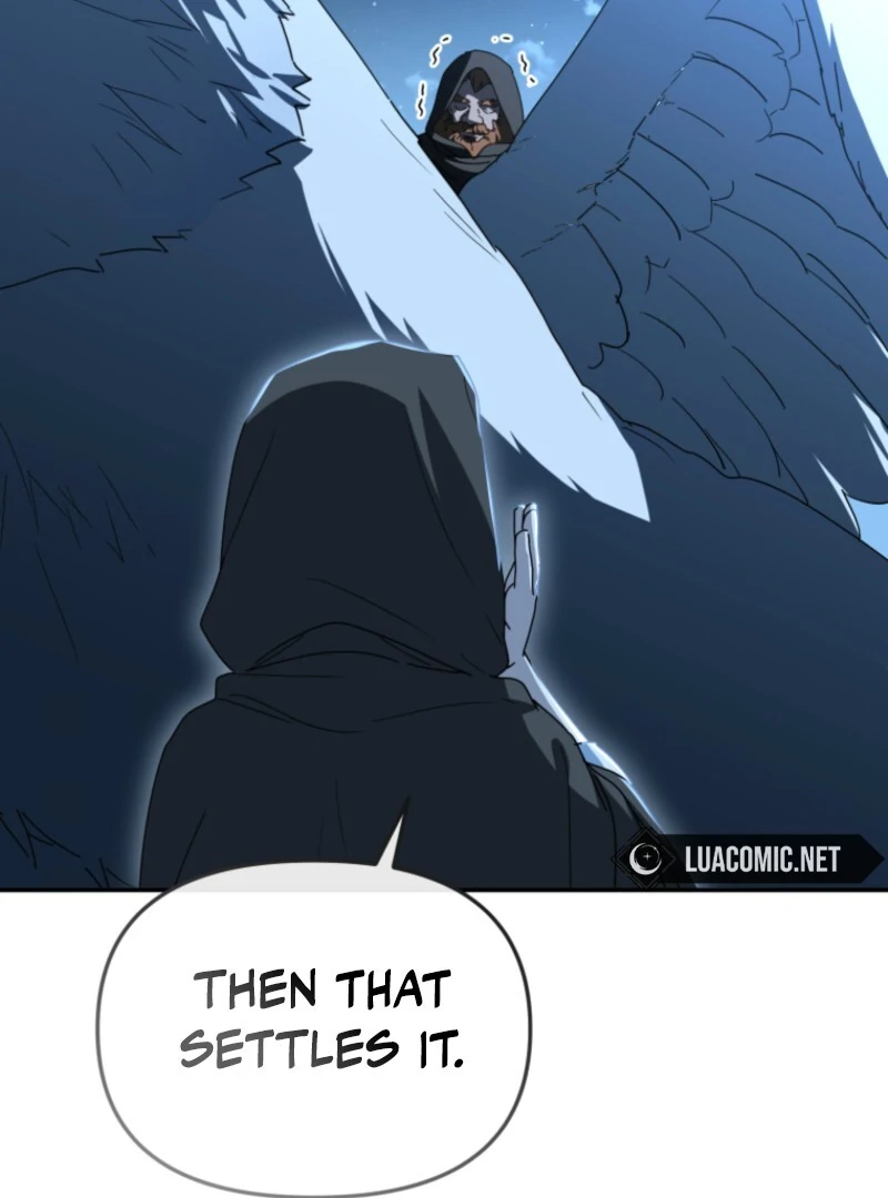 How to Survive as the Devil’s Daughter Chapter 113 - Page 86