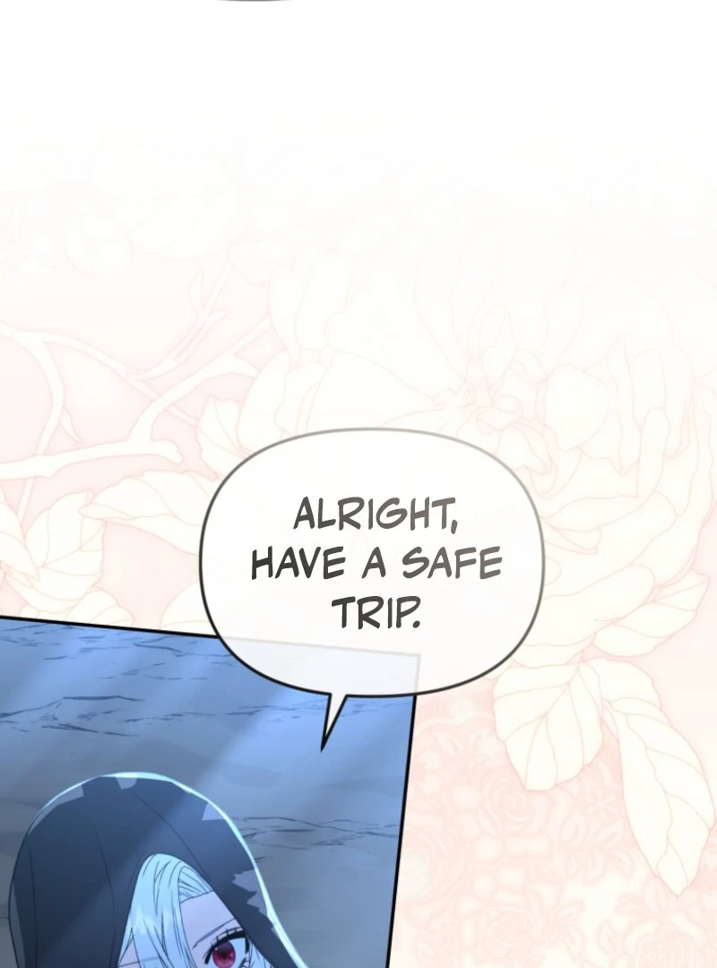 How to Survive as the Devil’s Daughter Chapter 113 - Page 87