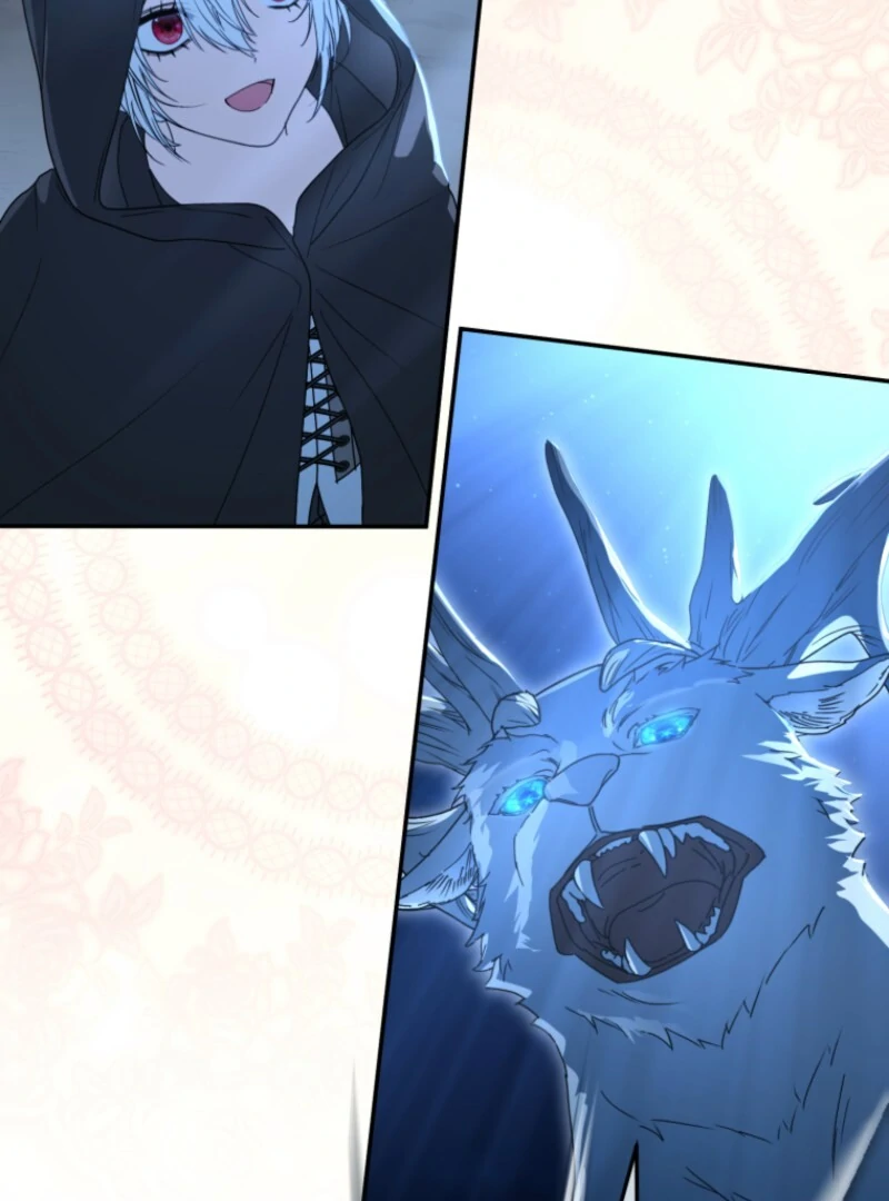 How to Survive as the Devil’s Daughter Chapter 113 - Page 88