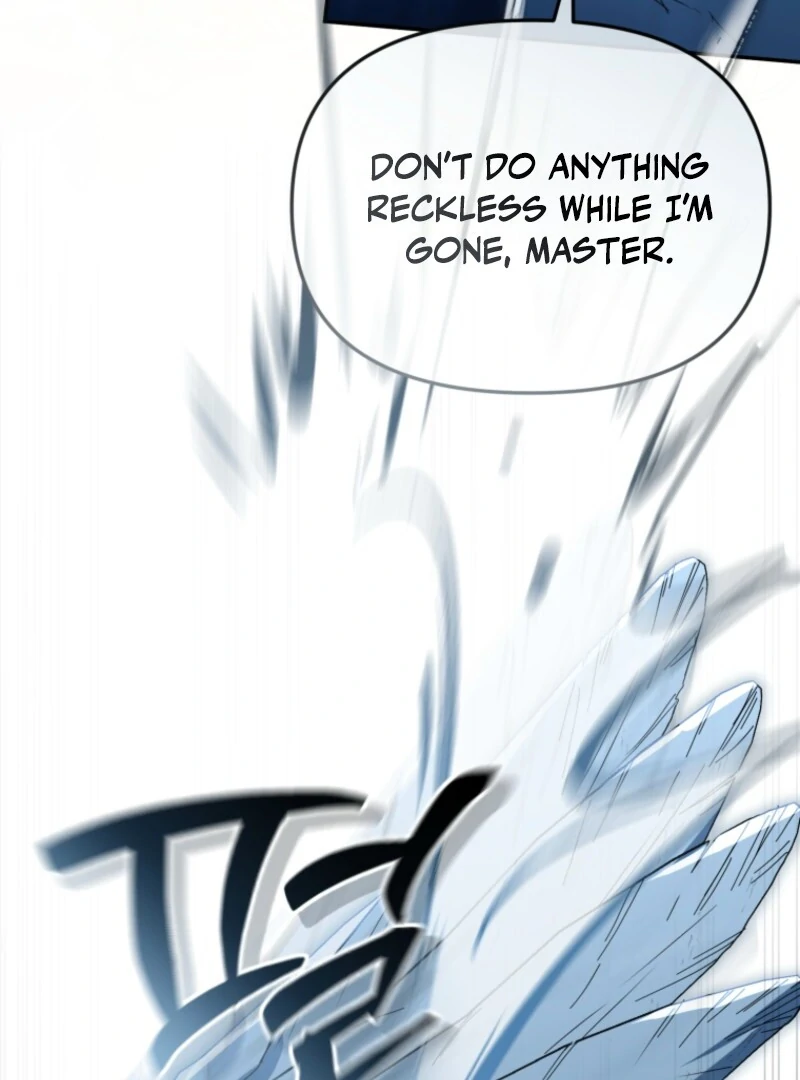 How to Survive as the Devil’s Daughter Chapter 113 - Page 89