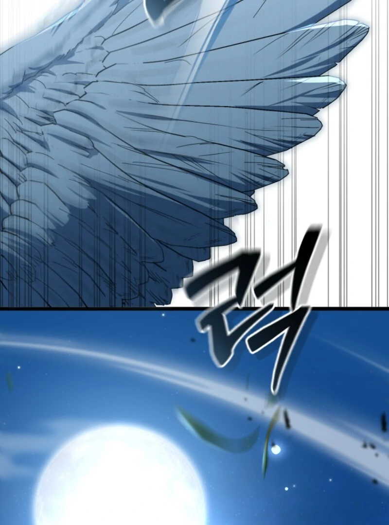 How to Survive as the Devil’s Daughter Chapter 113 - Page 90