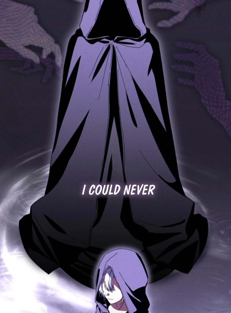 How to Survive as the Devil’s Daughter Chapter 113 - Page 10