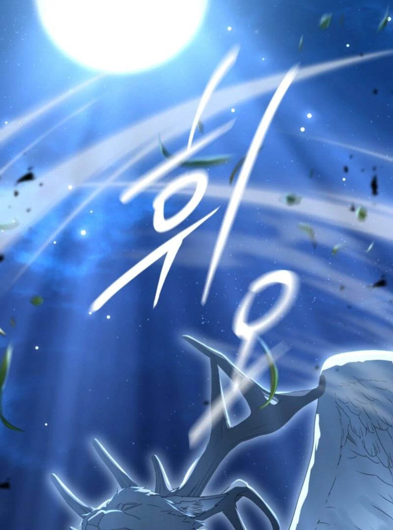 How to Survive as the Devil’s Daughter Chapter 113 - Page 91