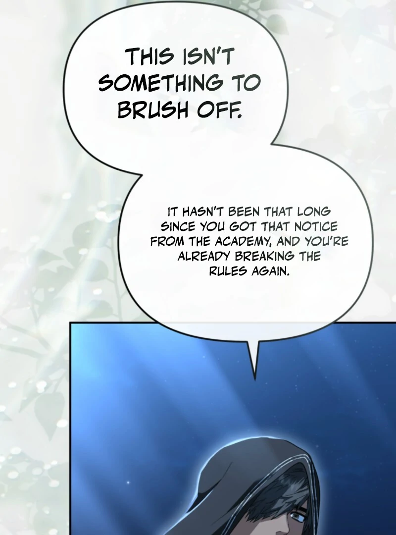 How to Survive as the Devil’s Daughter Chapter 113 - Page 98