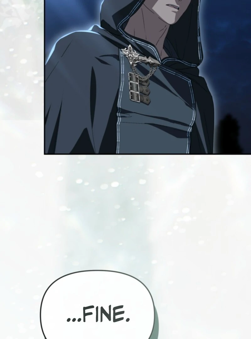 How to Survive as the Devil’s Daughter Chapter 113 - Page 99