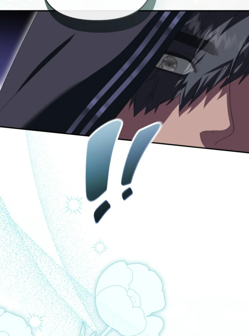 How to Survive as the Devil’s Daughter Chapter 113 - Page 100