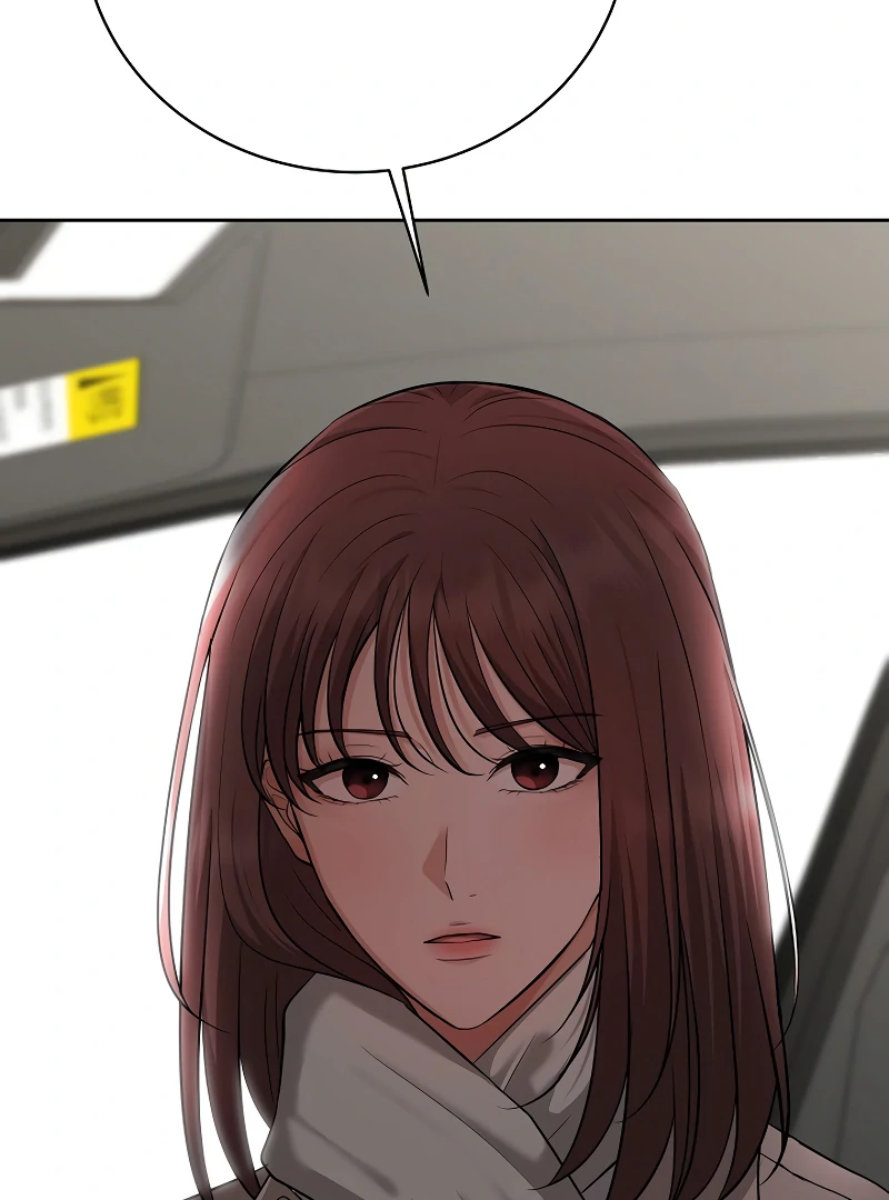 How to Survive Secretary Hong Chapter 38 - Page 102
