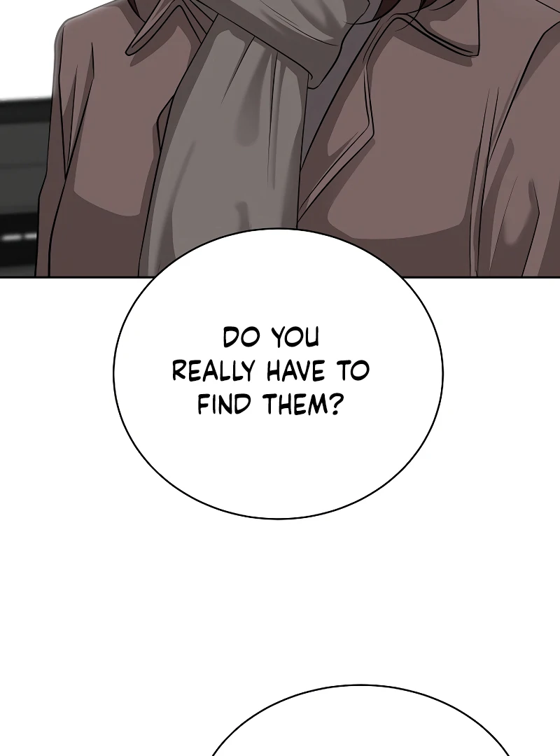 How to Survive Secretary Hong Chapter 38 - Page 103