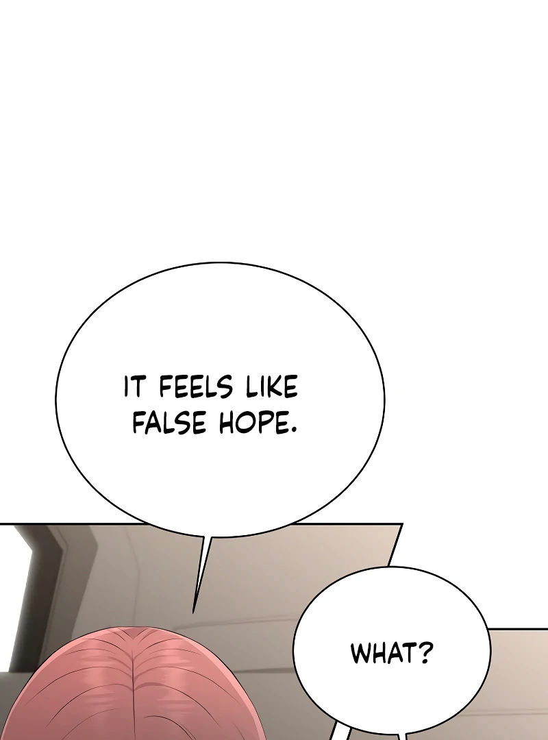 How to Survive Secretary Hong Chapter 38 - Page 105