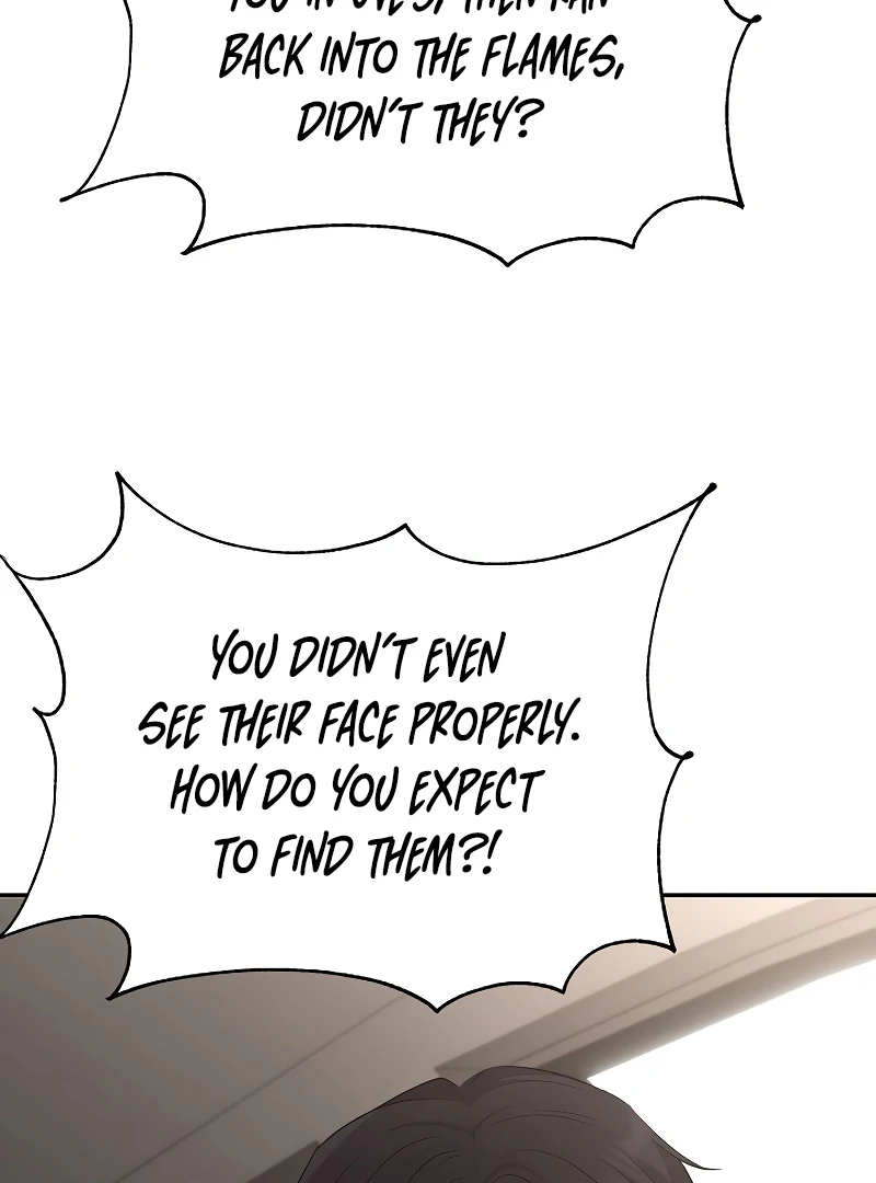 How to Survive Secretary Hong Chapter 38 - Page 110
