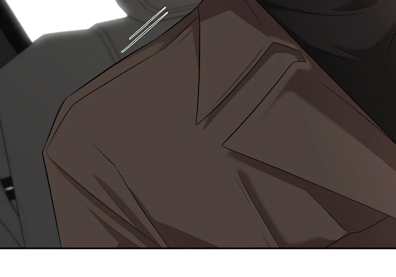 How to Survive Secretary Hong Chapter 38 - Page 112