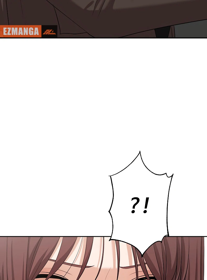 How to Survive Secretary Hong Chapter 38 - Page 116