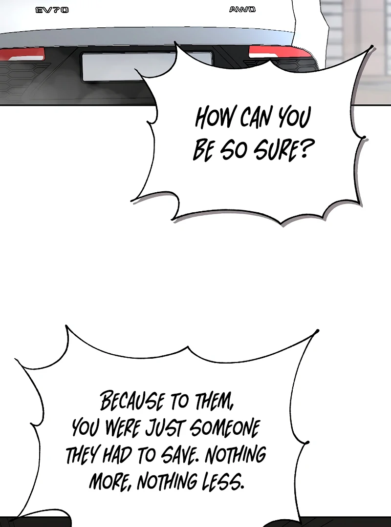 How to Survive Secretary Hong Chapter 38 - Page 120