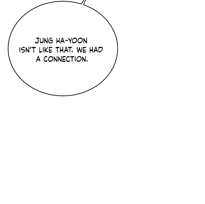 How to Survive Secretary Hong Chapter 38 - Page 123