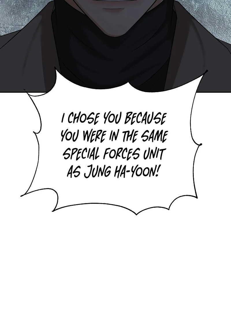 How to Survive Secretary Hong Chapter 38 - Page 127