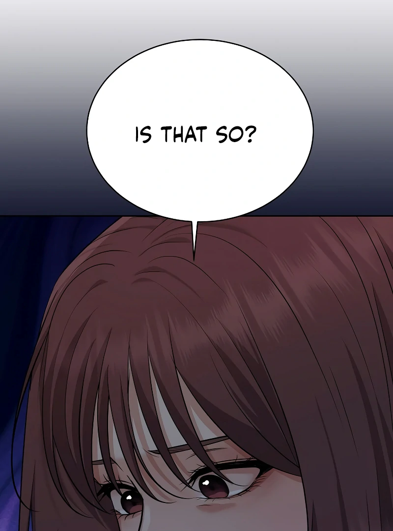 How to Survive Secretary Hong Chapter 38 - Page 129