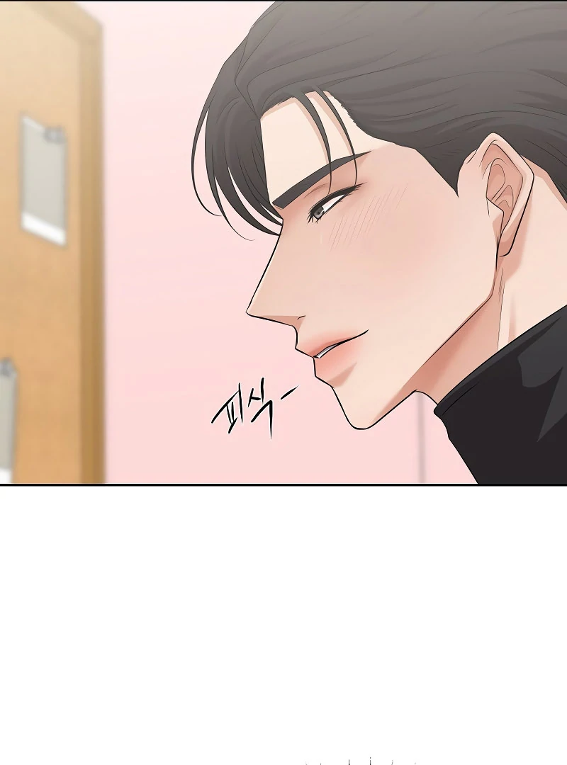 How to Survive Secretary Hong Chapter 38 - Page 14