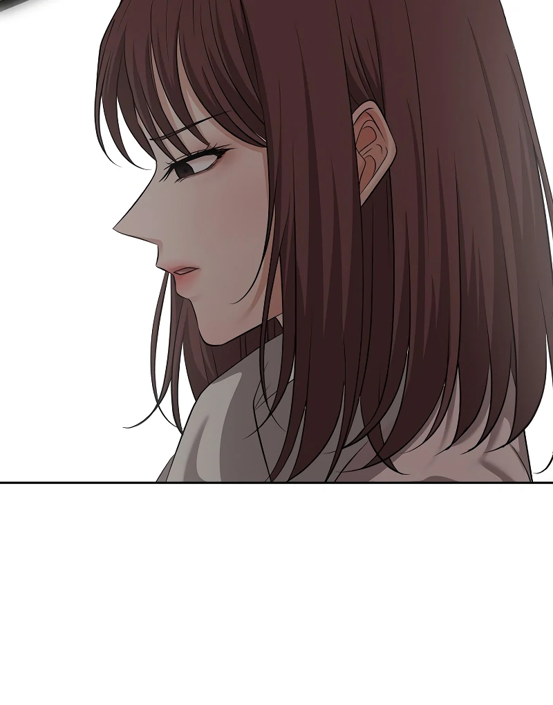 How to Survive Secretary Hong Chapter 38 - Page 134