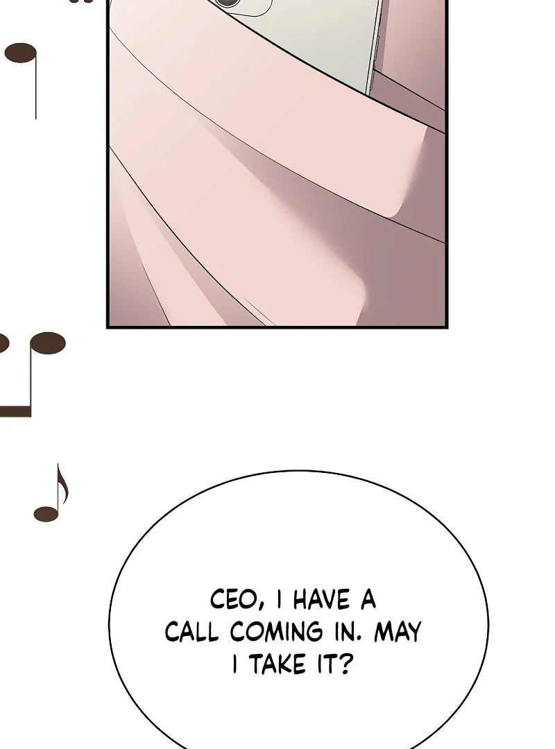 How to Survive Secretary Hong Chapter 38 - Page 139