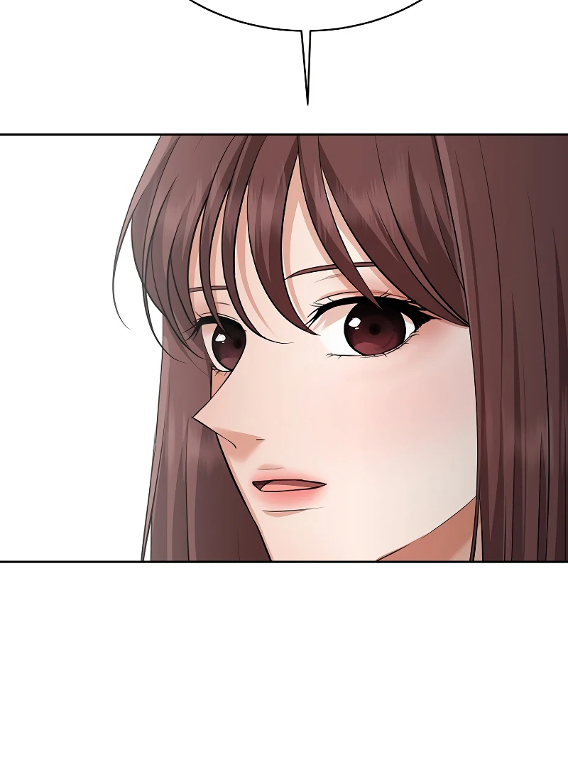 How to Survive Secretary Hong Chapter 38 - Page 140