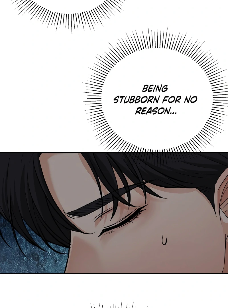 How to Survive Secretary Hong Chapter 38 - Page 144