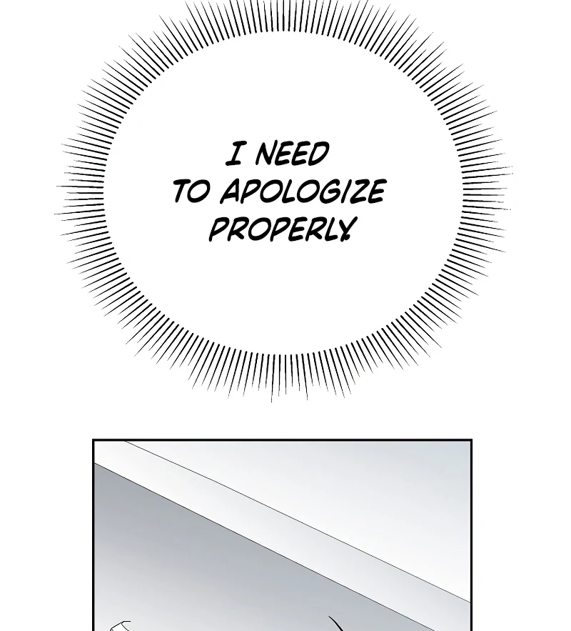 How to Survive Secretary Hong Chapter 38 - Page 145