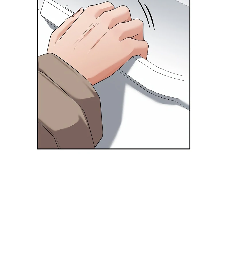 How to Survive Secretary Hong Chapter 38 - Page 146
