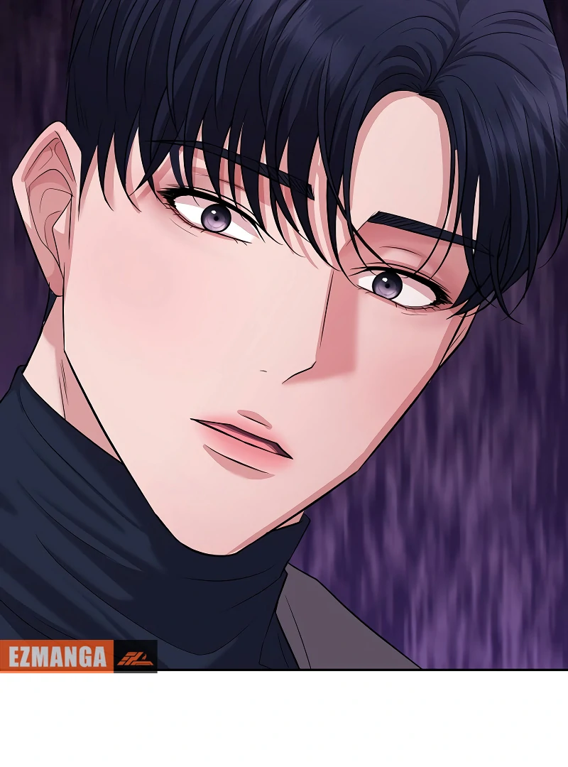 How to Survive Secretary Hong Chapter 38 - Page 149
