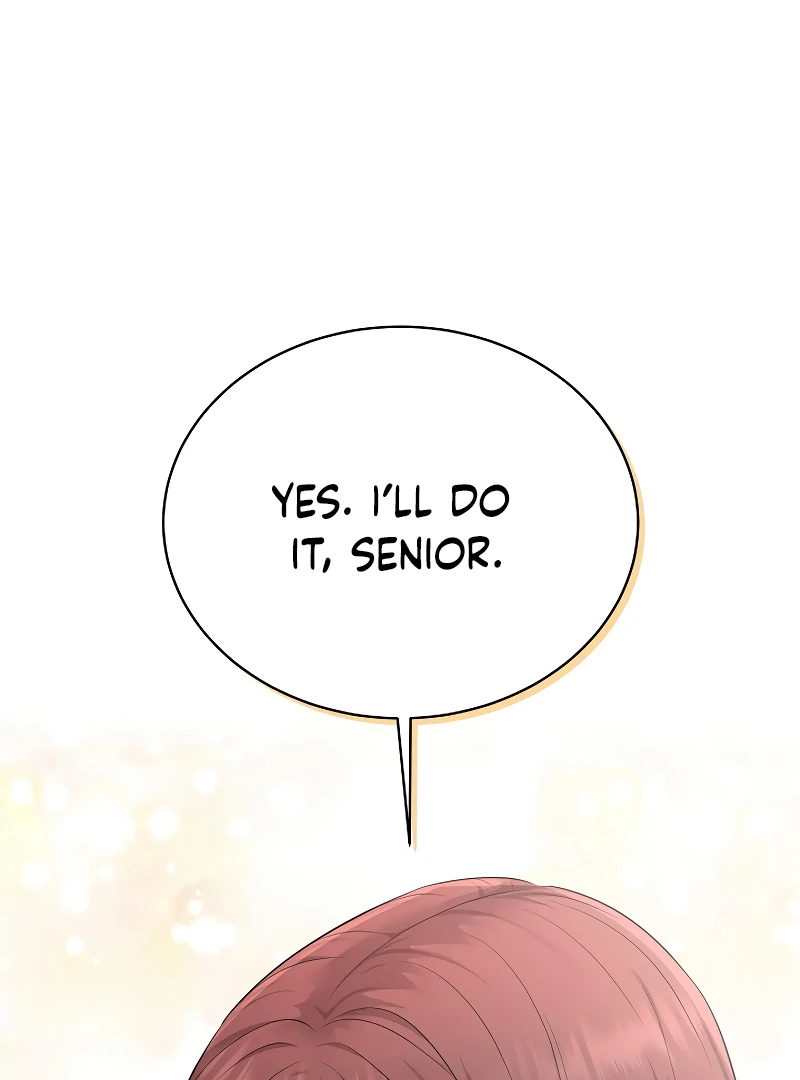 How to Survive Secretary Hong Chapter 38 - Page 150