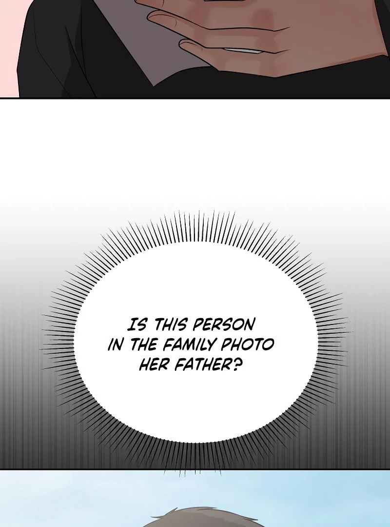 How to Survive Secretary Hong Chapter 38 - Page 18