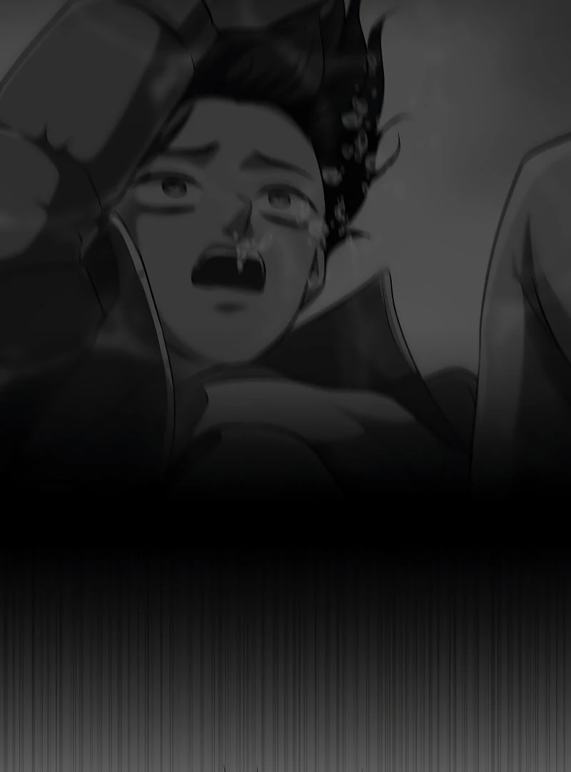 How to Survive Secretary Hong Chapter 38 - Page 20