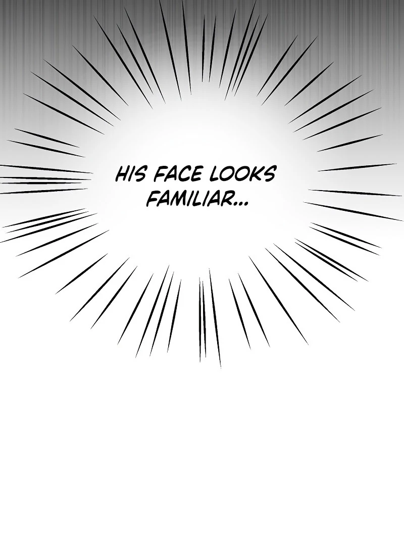 How to Survive Secretary Hong Chapter 38 - Page 21