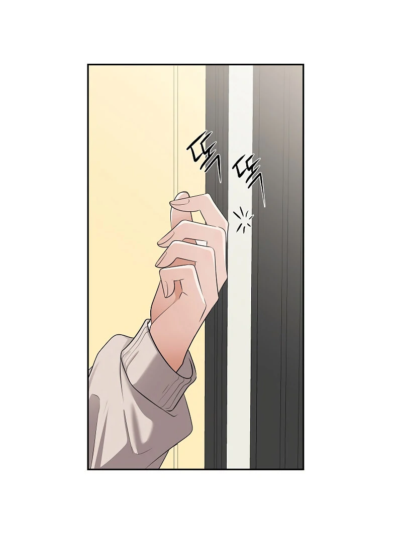 How to Survive Secretary Hong Chapter 38 - Page 22