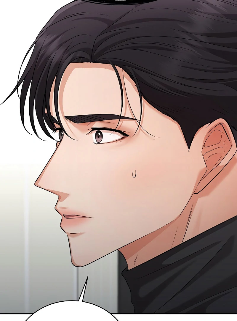 How to Survive Secretary Hong Chapter 38 - Page 36