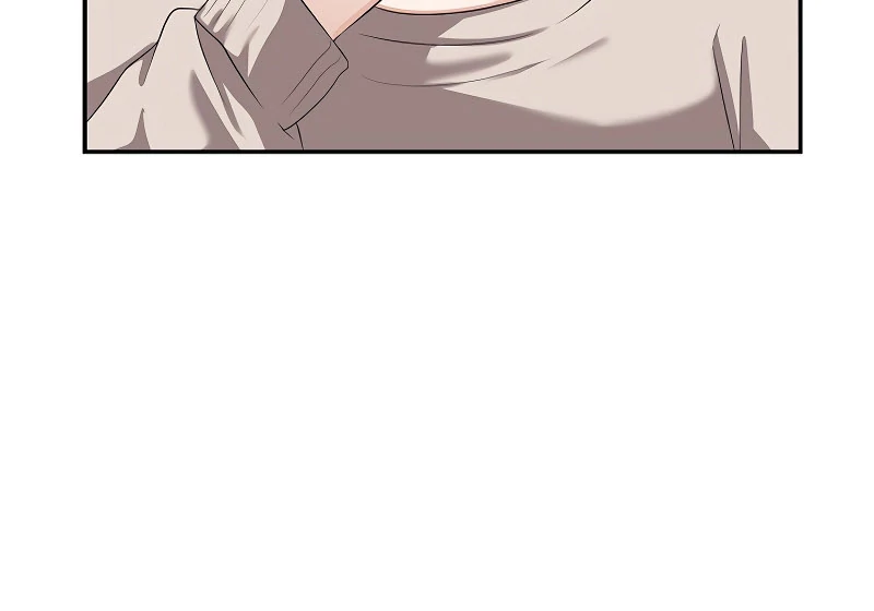 How to Survive Secretary Hong Chapter 38 - Page 39