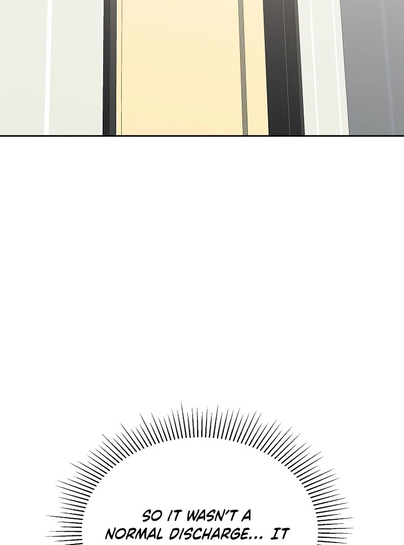 How to Survive Secretary Hong Chapter 38 - Page 42