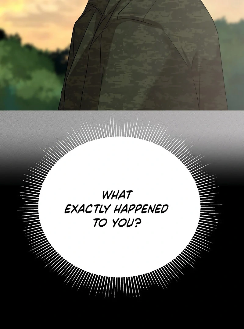 How to Survive Secretary Hong Chapter 38 - Page 46