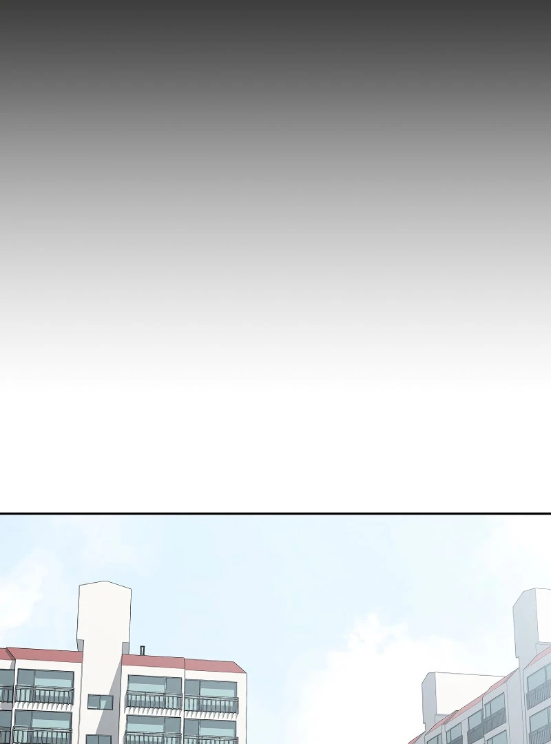 How to Survive Secretary Hong Chapter 38 - Page 48