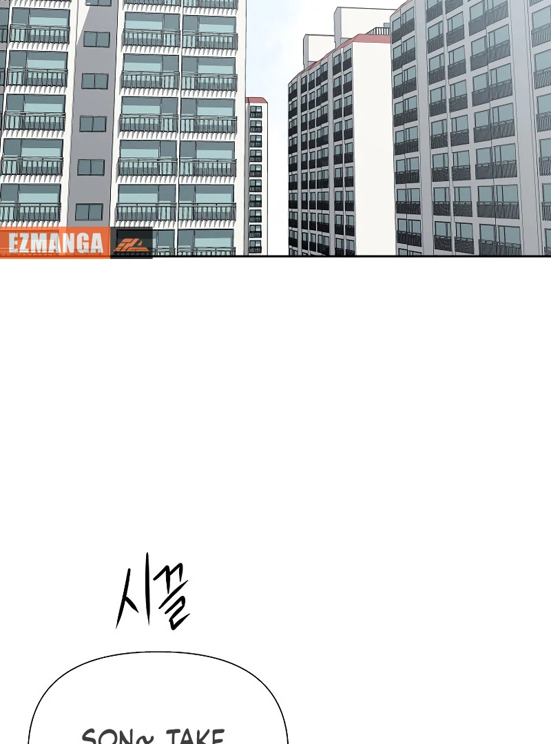 How to Survive Secretary Hong Chapter 38 - Page 49